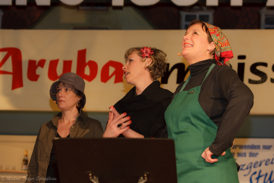 Zunftabend 2009  -1242.jpg